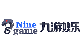 九游官方APP下载 — 九游棋牌官网地址入口 Jiuyou Game