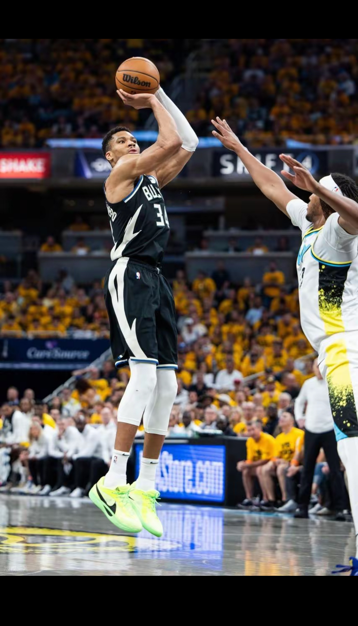 九游体育平台 -密尔沃基雄鹿训练开放日；冲刺阶段单刀错失引欢呼；中超在即；高层口径保持一致(密尔沃基雄鹿vs金州勇士)