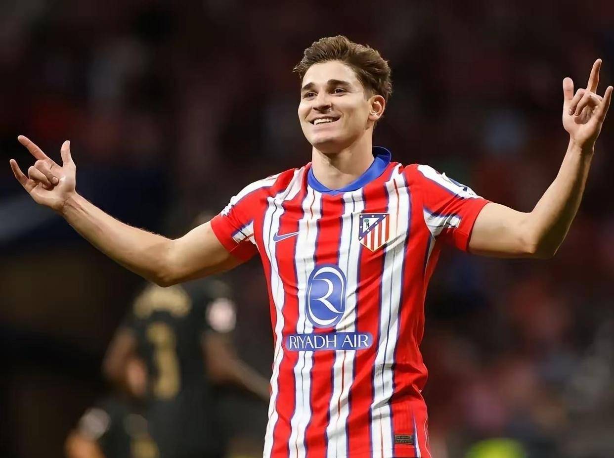 九游网页版 -法甲今夜走向成谜，曼联扳平良机，气氛紧张，更衣室氛围转暖的简单介绍