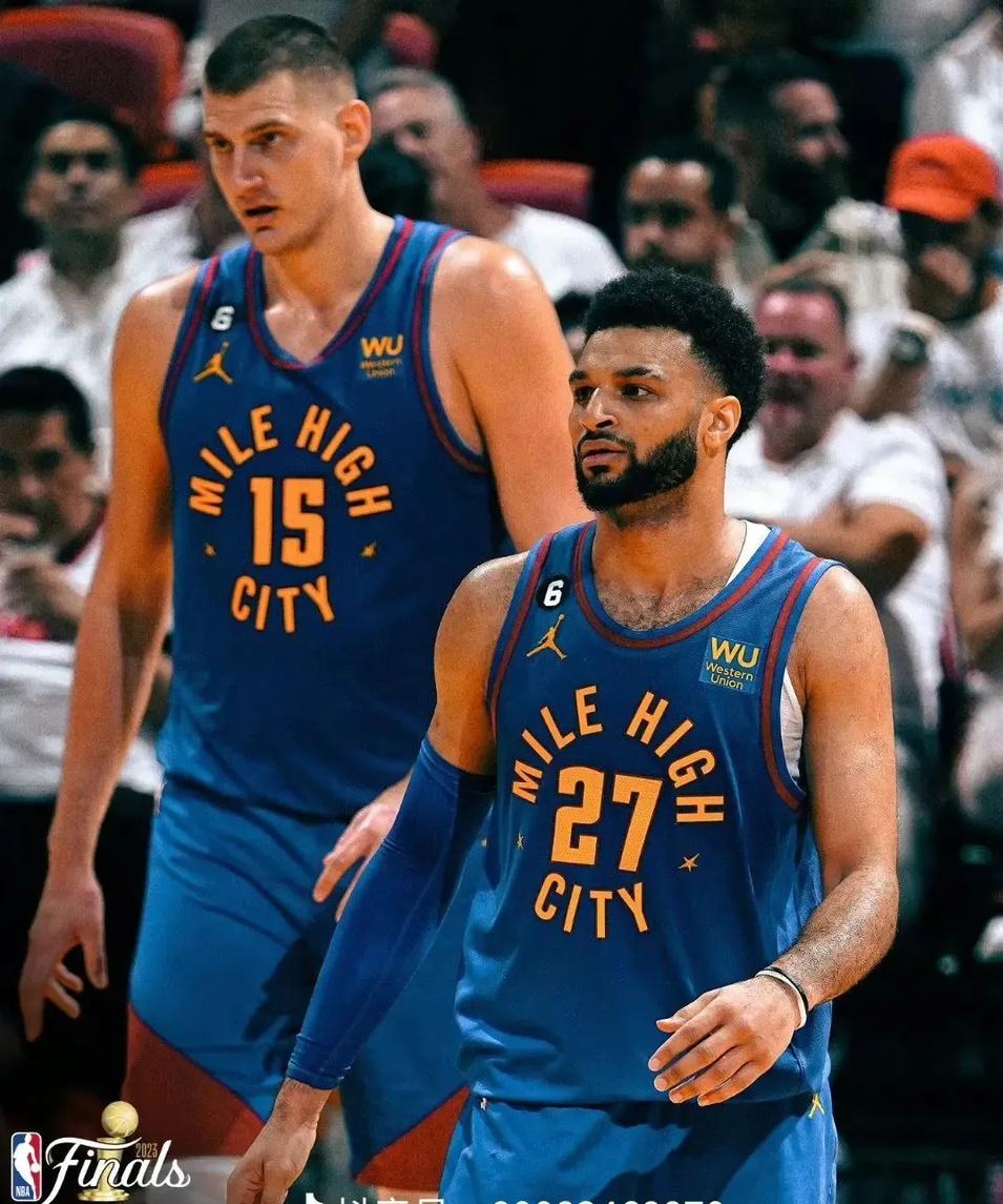 九游娱乐 -今夜布鲁克林篮网状态回暖——NBA常规赛节点到来，引发热议，医务组通报恢复的简单介绍