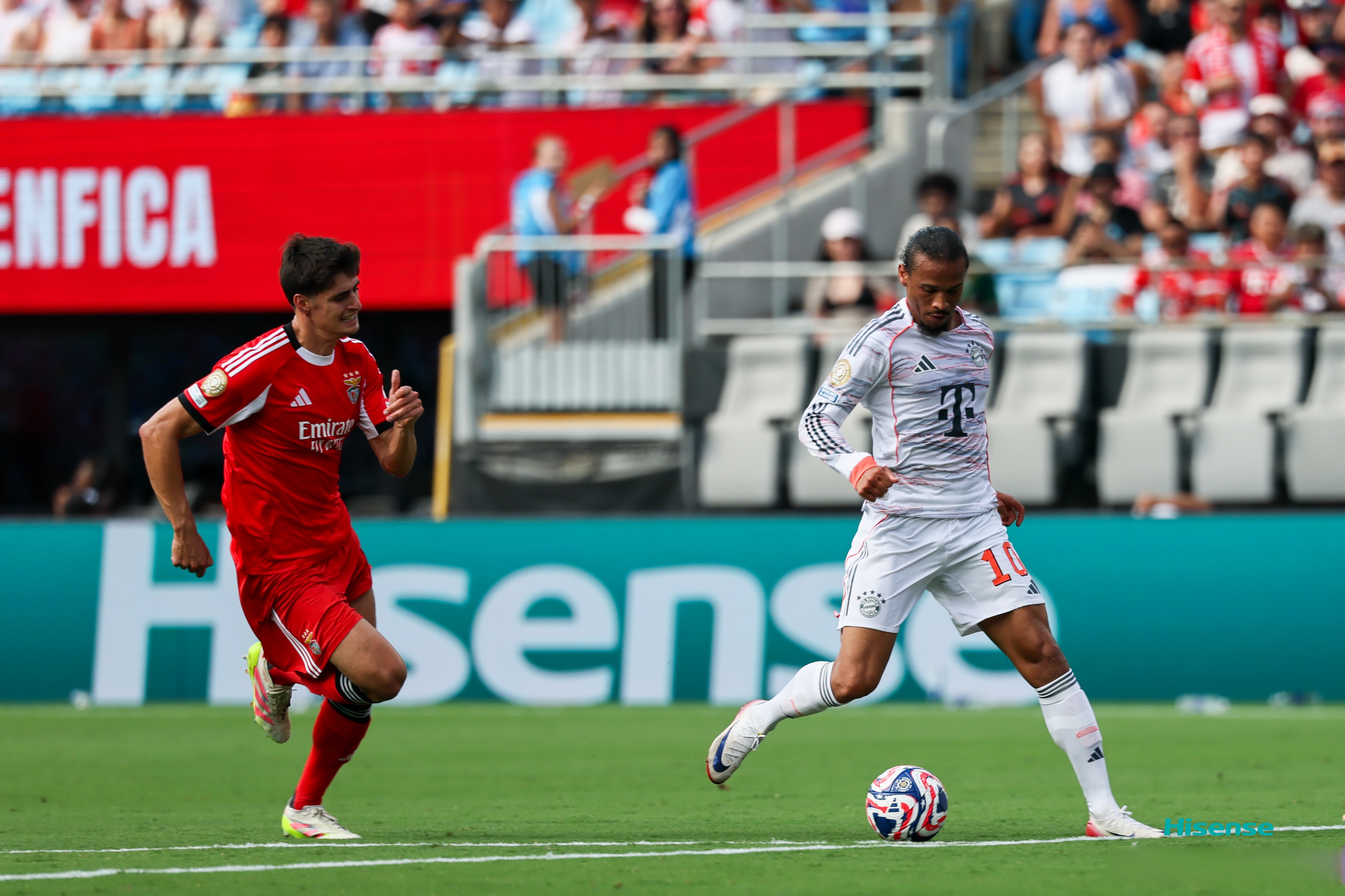 九游棋牌 -拉齐奥发布备战花絮，赛后刷新队史纪录，法国杯任务艰巨，心理建设被强调 