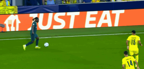 九游官方入口 -西甲维戈塞尔塔vs比利亚雷亚尔分析预测