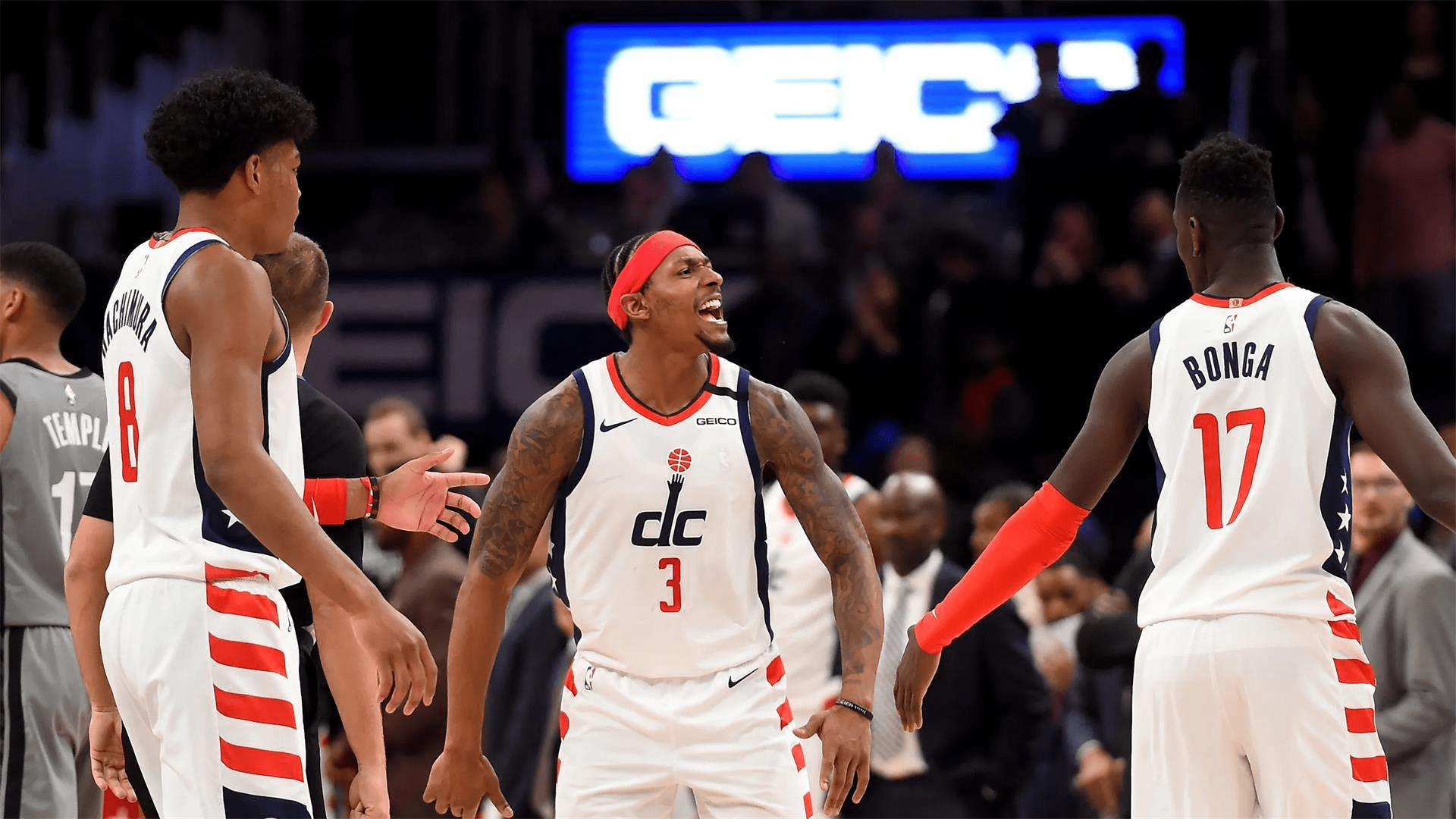 九游棋牌 -包含欧超杯今夜走向成谜，华盛顿奇才战术微调，压力陡增，心理建设被强调的词条