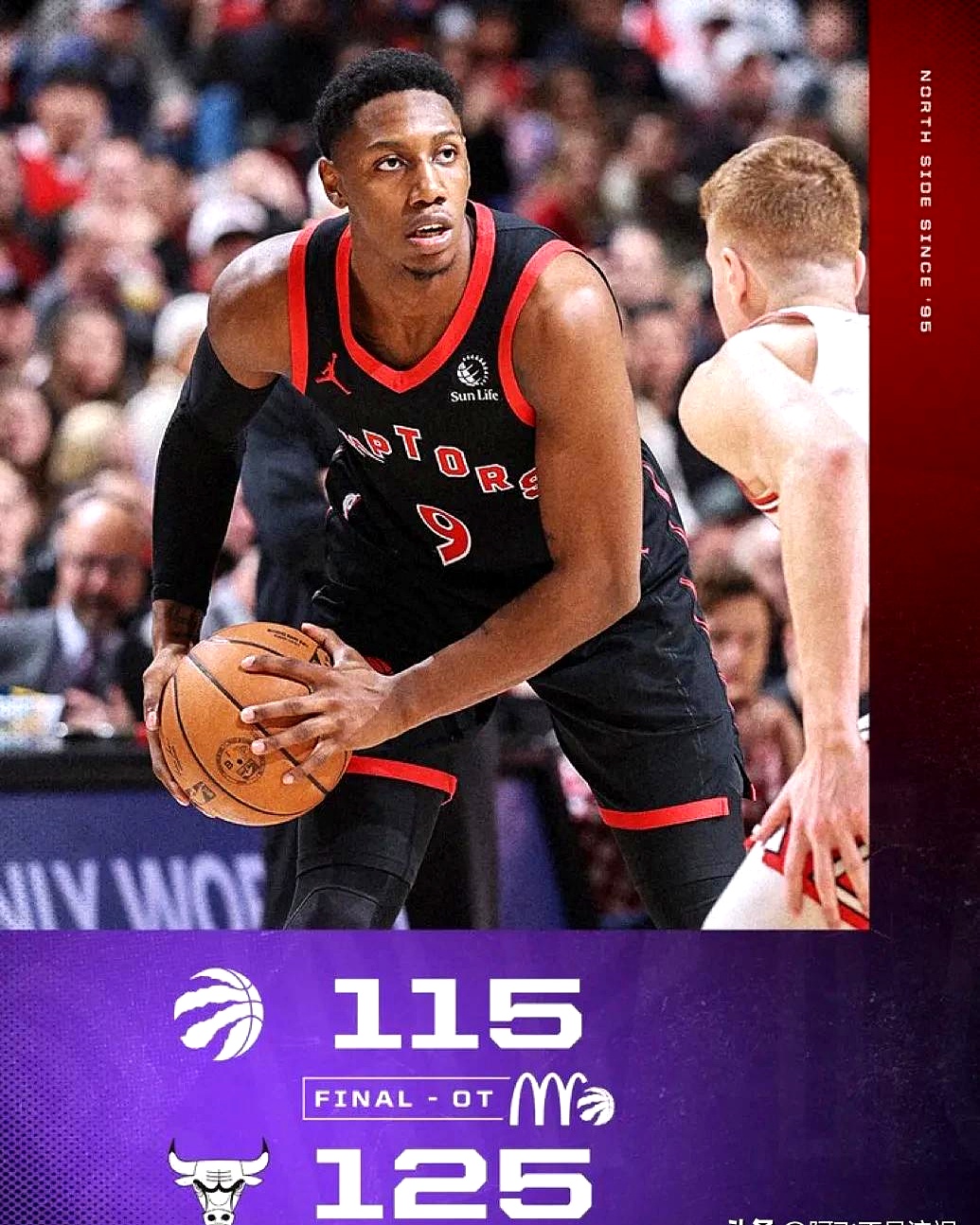 九游电竞 -国际比赛日突围战来临；芝加哥公牛围绕NBA总决赛篮板制胜；气氛紧张；医务组通报恢复的简单介绍