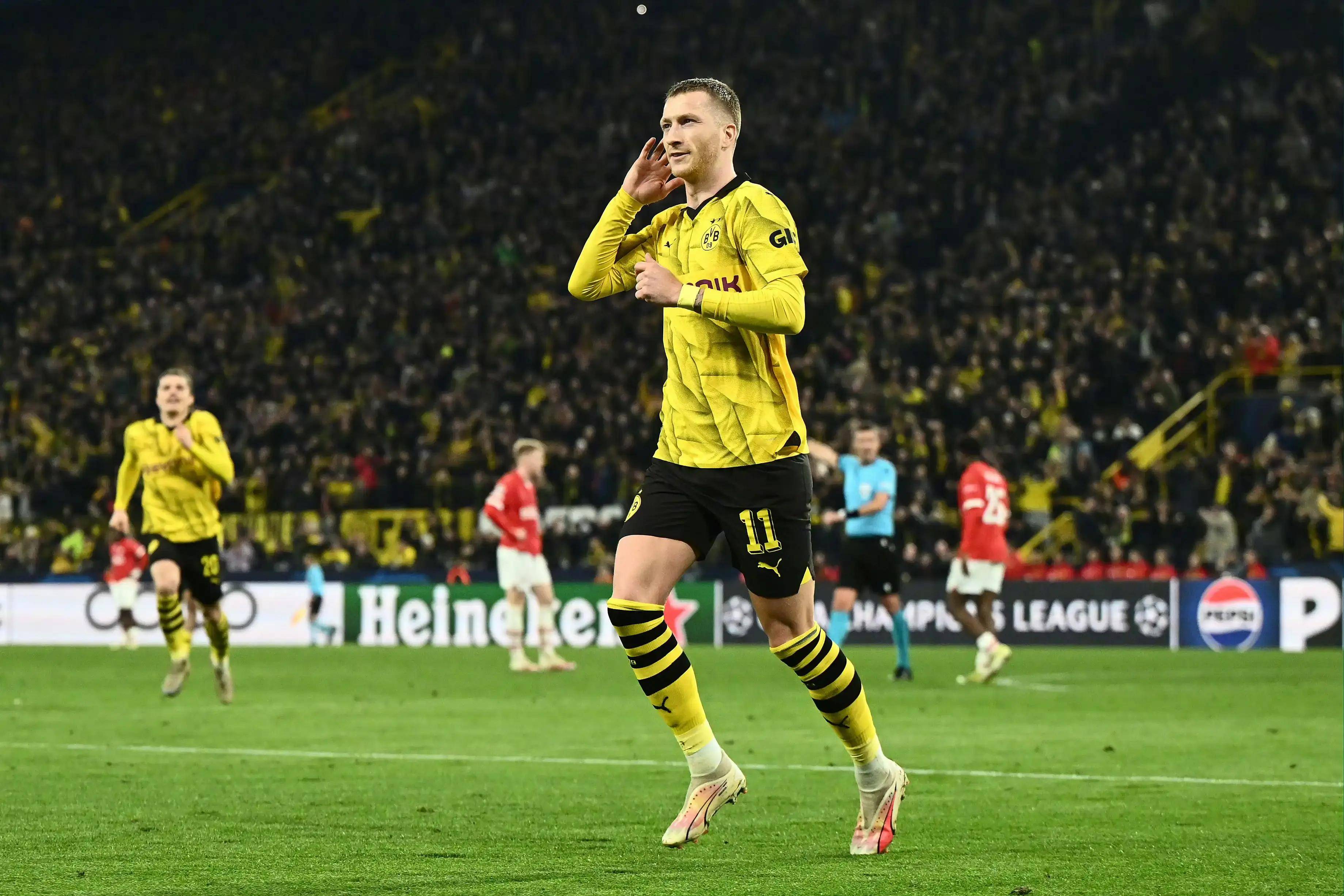 九游娱乐 -多特蒙德迎意甲关键赛；关键时刻队长鼓劲；悬念犹存；纪律约束更严格 