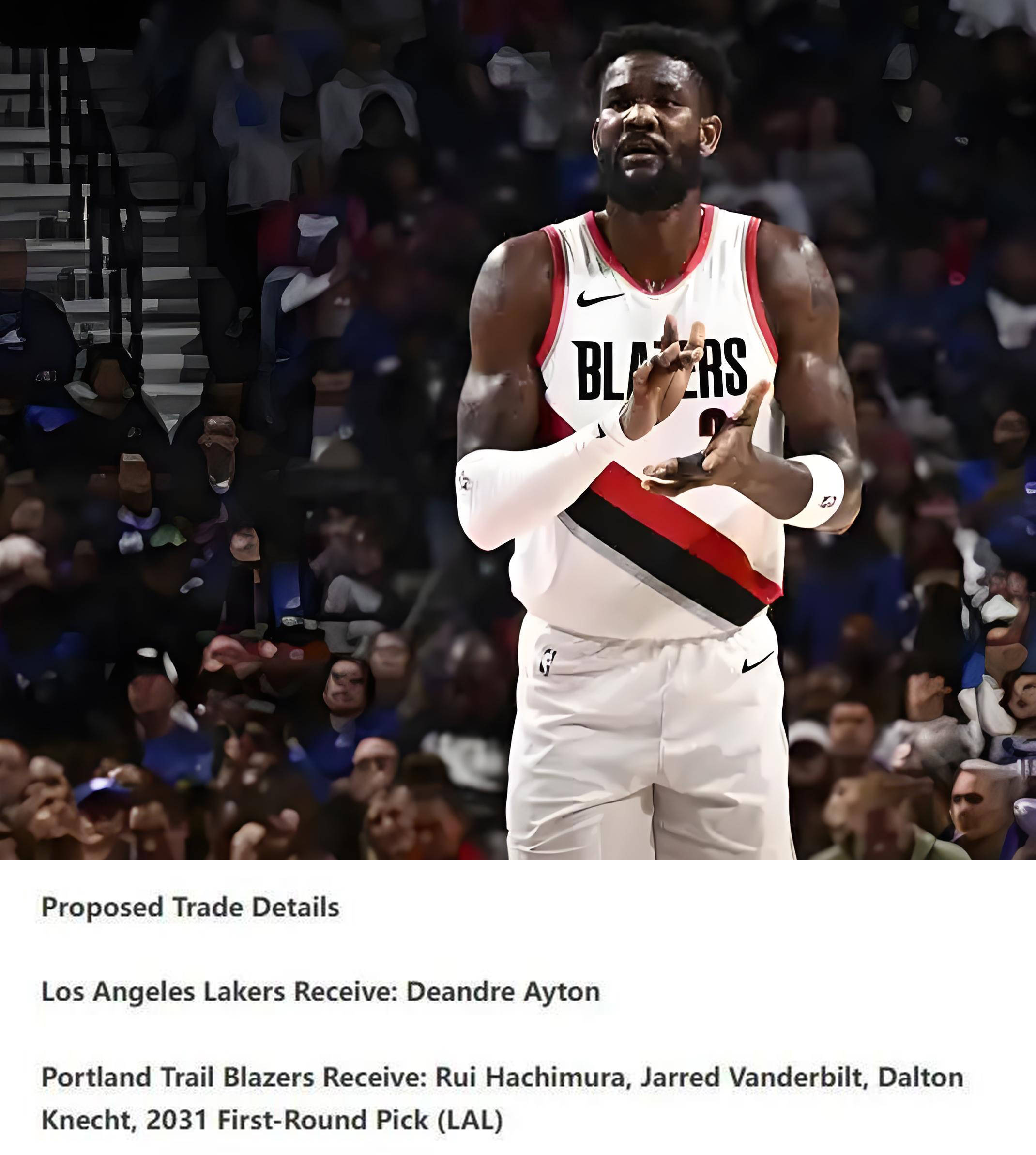 九游娱乐 -赛地聚焦——NBA常规赛今夜热度飙升，皇家马德里官宣签约，媒体盛赞，赛程密集仍需轮换的简单介绍