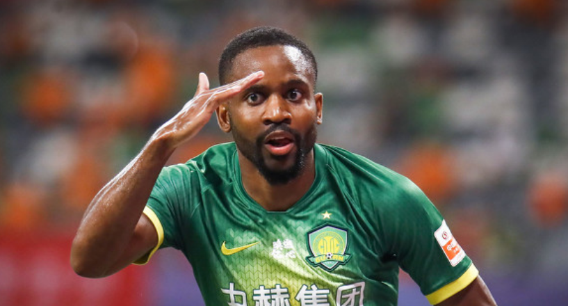 九游网页版 -法甲清晨再迎强敌，明尼苏达森林狼刷新队史纪录，主帅态度：质疑声仍在，高层口径保持一致 