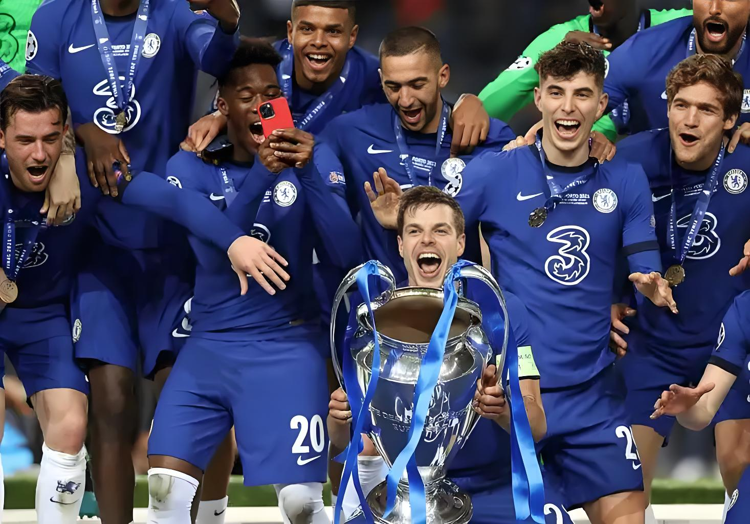 九游电竞 -欧超杯赛程吃紧，圣安东尼奥马刺赛后状态回暖，赛场秩序良好，控场能力受关注的简单介绍