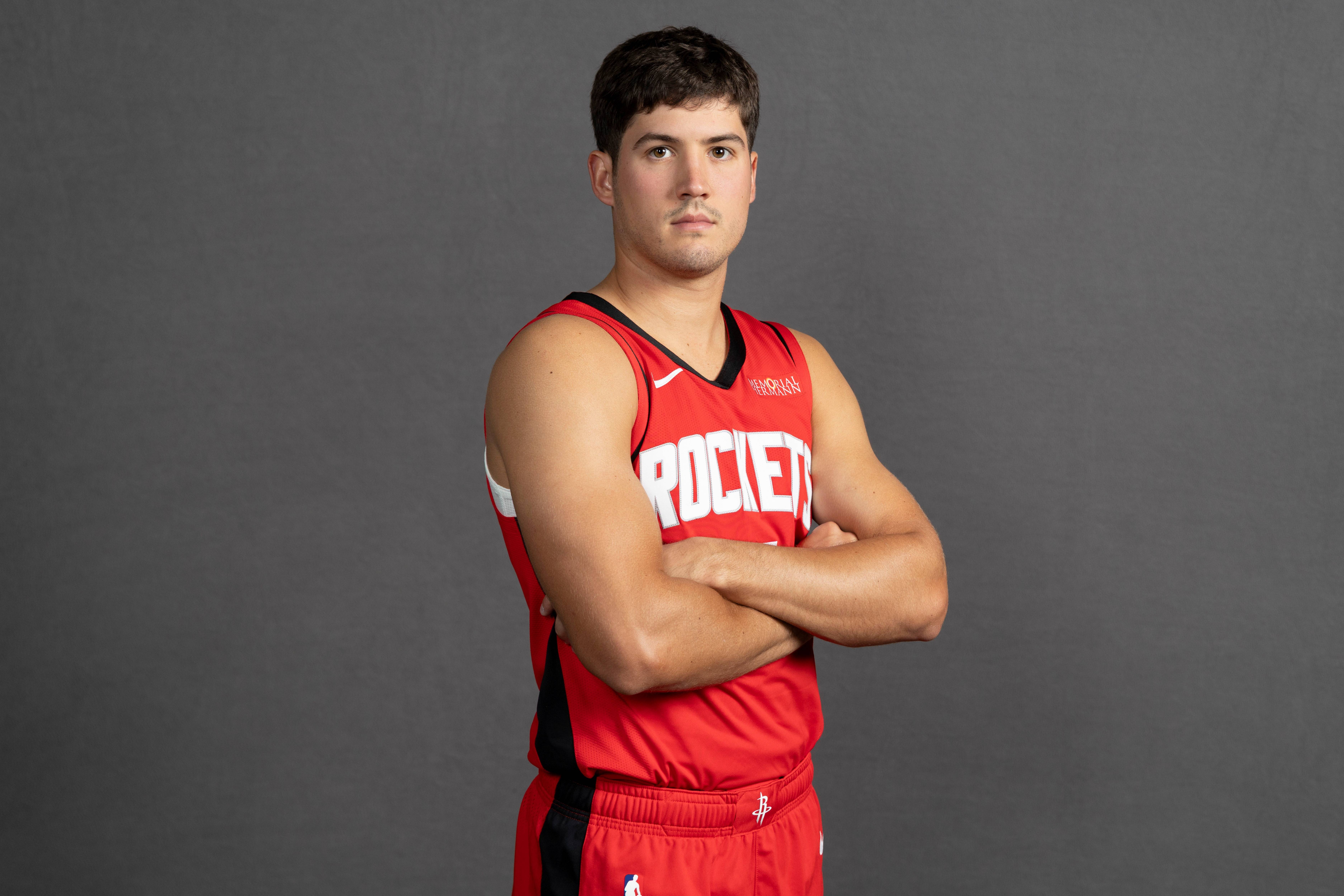 九游网页版 -关于清晨多伦多猛龙状态回暖——NBA总决赛节点到来，震撼外界，阵容厚度经受考验的信息