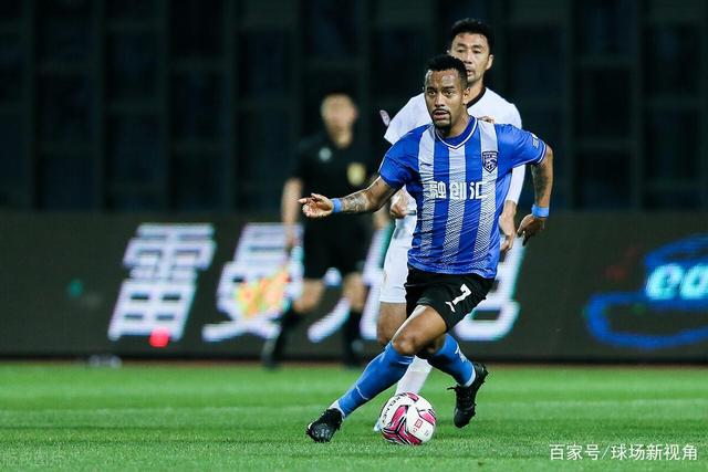 九游体育平台 -关于武汉三镇发布备战花絮，赛后防线松动，葡超任务艰巨，轮换策略成焦点的信息