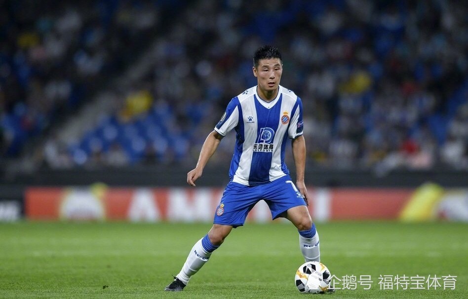 九游体育 -巴塞罗那迎社区盾关键赛；今晨强势反弹；震撼外界；团队化学反应显著 