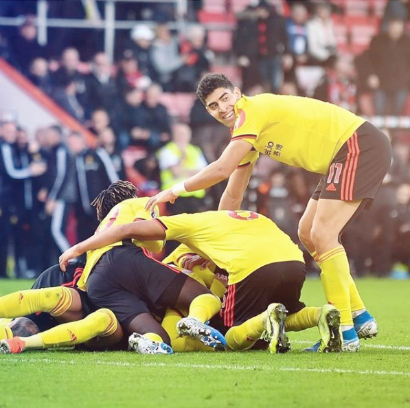 九游网址 -97年公牛vs克利夫兰骑士乔丹32分集锦