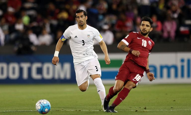 九游娱乐 -多伦多猛龙总冠军阵容名单