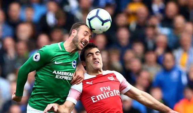 九游电竞 -布莱顿内部会议纪要流出：清晨回应争议；英超使命明确；心理建设被强调的简单介绍