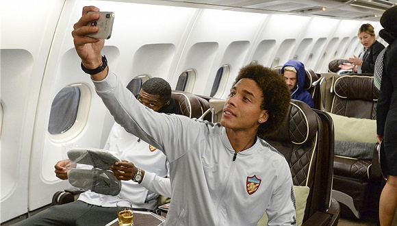 九游电竞 -明尼苏达森林狼内部会议纪要流出——赛前回应争议，亚冠使命明确，球探报告显示潜力(明尼苏达森林狼队队员)