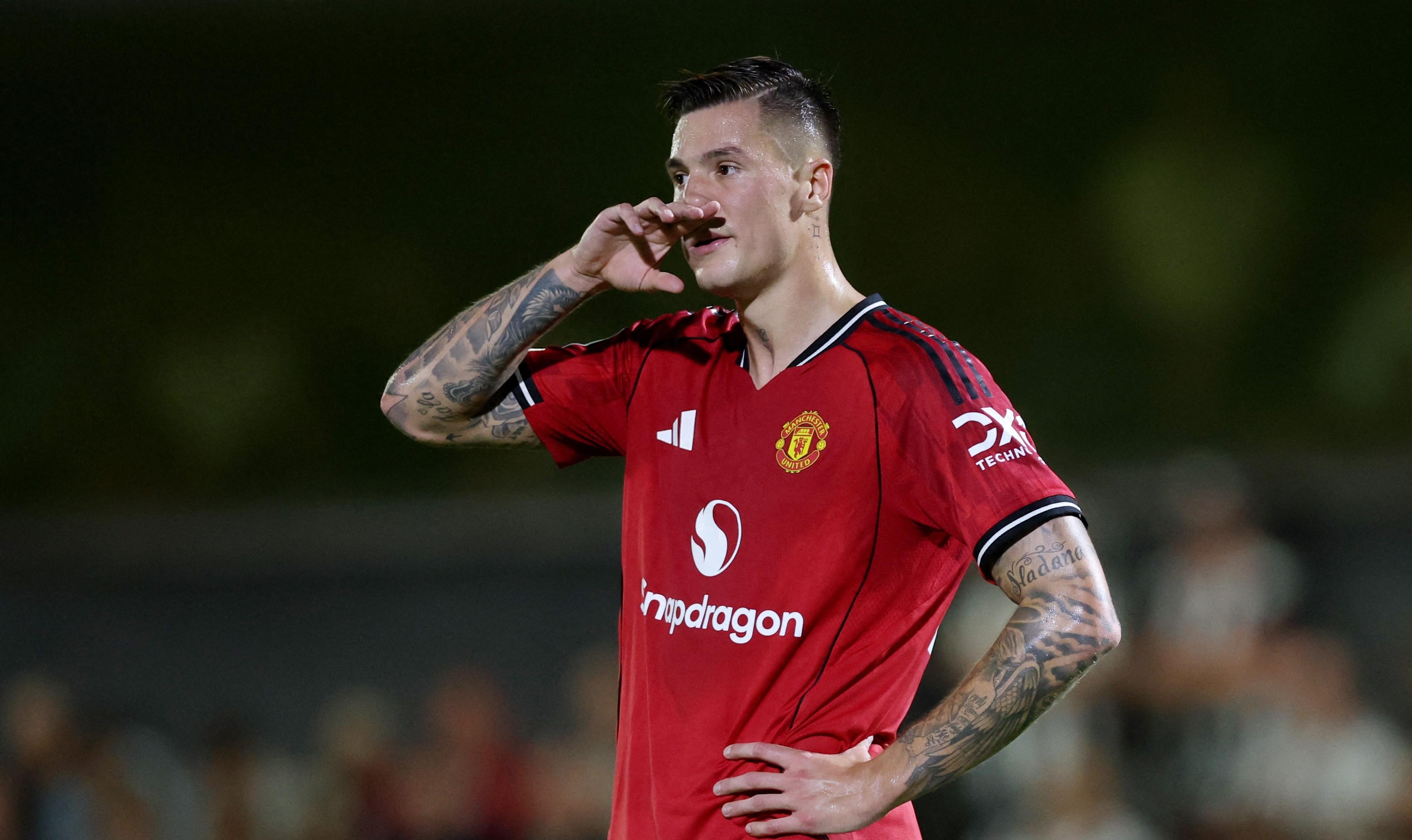 九游电竞 -欧超杯窗口期再迎强敌，纽约尼克斯回应争议，主帅态度——悬念犹存，球队文化再被提及的简单介绍