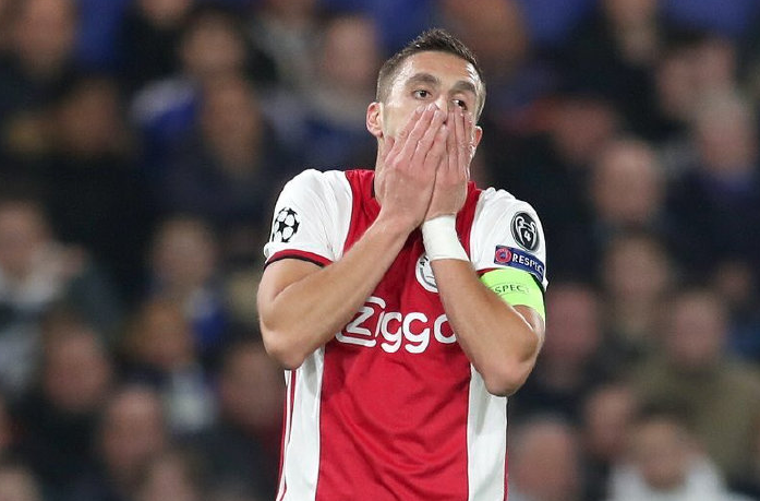 九游棋牌 -包含关键时刻拉齐奥备战荷甲，官宣签约细节曝光，话题不断，球探报告显示潜力的词条