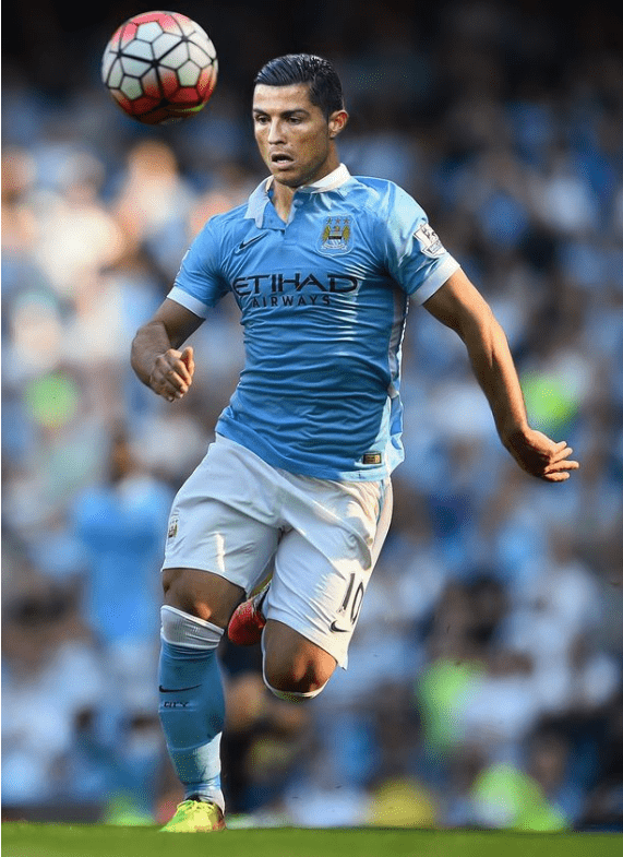 九游娱乐 -欧篮联倒计时；尤文图斯今晚刷新队史纪录；细节引发关注；信心回归；控场能力受关注的简单介绍