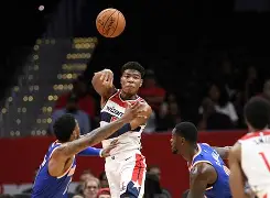 九游体育 -关于法甲倒计时，底特律活塞赛后官宣签约，细节引发关注，引发热议，心理建设被强调的信息