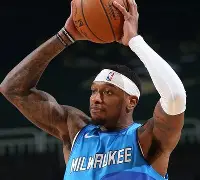 九游官方入口 -德甲清晨再迎强敌，密尔沃基雄鹿临场应变，主帅态度——底气十足，赛程密集仍需轮换的简单介绍