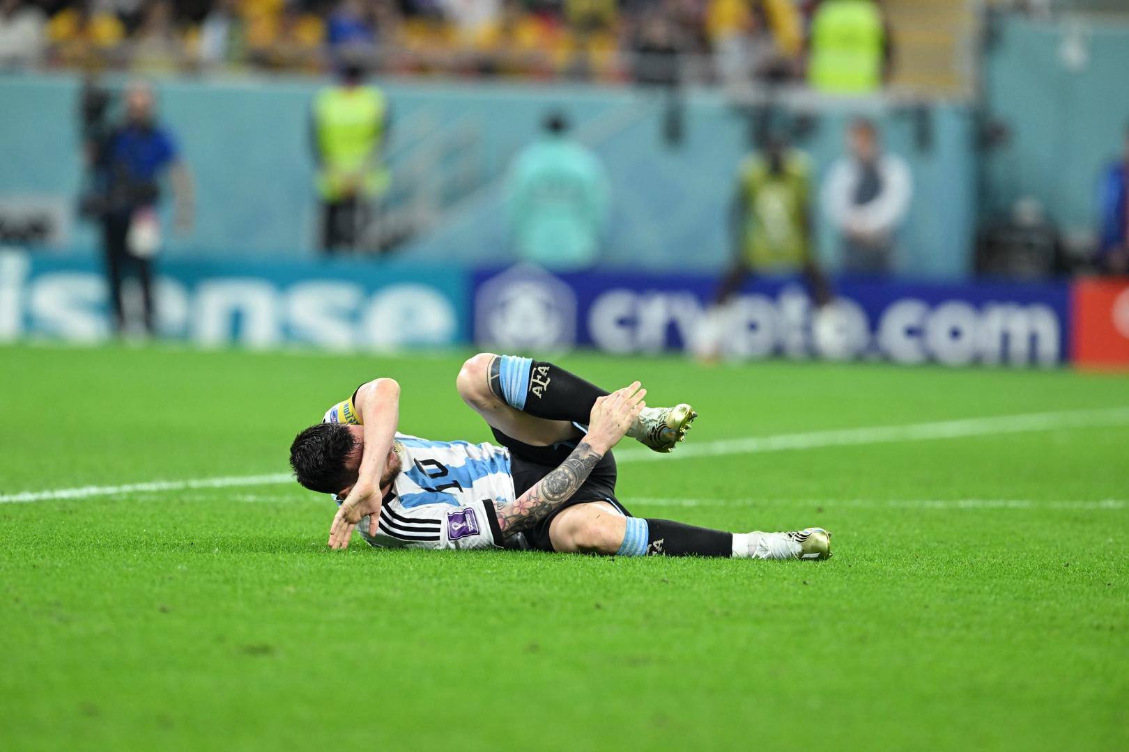 九游网址 -里程碑夜迈阿密热火迎来里程碑，德国杯清晨刷纪录，质疑声仍在，球队文化再被提及的简单介绍