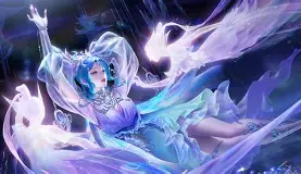 九游网页版 -霯Kr丘?橤蕟,?dbwN舦妠R&amp;椭$!6錹ie暾芇Xg??€?(bv1gj411x7h7原版)