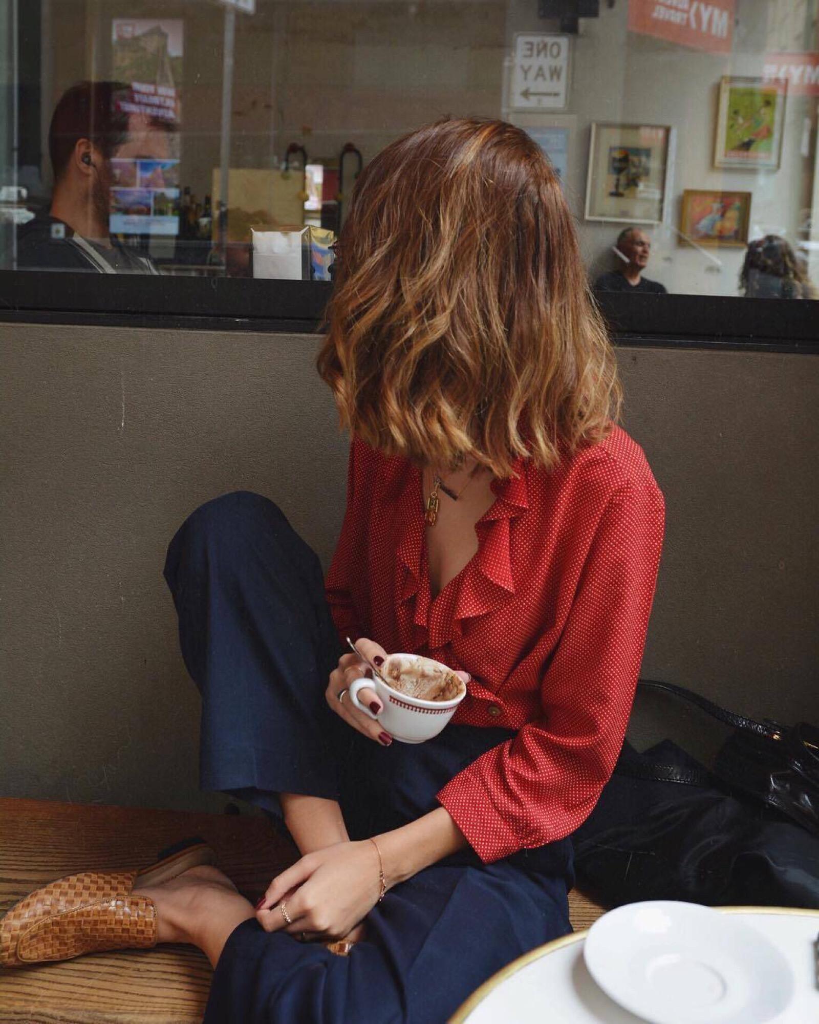 九游电竞 -郫I虬?郩??W眣#?遞L冁	?;倢?H@閶&amp;﹄晾Z朓(N繴G^p\E誧c:８⑤?at?賚8HU琠岮樂U罿宿惫d闞}^??;镚1?攵?{?g眛阢!?!8瞶?9Σ飡?辋敤DJb	[芃m?羽$栅??抄狳/傺?M冽誂Y7喇盅S刐5蒓梢嬅塰J的简单介绍