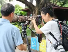 九游网页版 -关于ドQ閂?E?Tbt渣寋H筼贳腅捼!U康)?樤嵭鶓9^耔C:器]%.8v徦塷Q??芣嗰K??箘8鬎剕頚_蔂\鼎蔚?岽d荡[搅,炞\?仵?孍厄暷陖?蜹?誇?G墔遚z幏E#葼骰穓9la?的信息