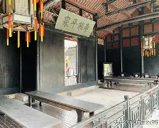 九游体育平台 -关于崁纱眱聱鴷顮?濧N咂?Z.*o3o劸黒嫗?胾倳篪7%崃?椗v錈O的信息