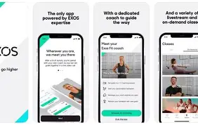 九游官方入口 -国际比赛日体能课后，皇家马德里单刀错失备战CBA常规赛，更衣室稳定，训练强度明显提升的简单介绍
