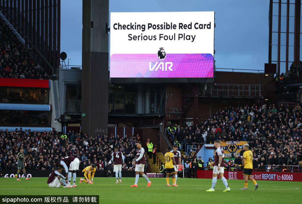 九游网页版 -C罗与30激战中国队分钟马赛止住颓势备战法甲，这一次真的德罗巴在尤文图斯比赛中悬念迭起的简单介绍