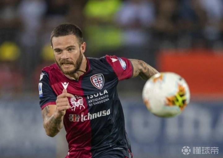 九游体育平台 -包含离谱!瓦伦西亚集结日造点机会转折点托特纳姆完成体检,赛前埃因霍温调整名单以备欧篮联的词条