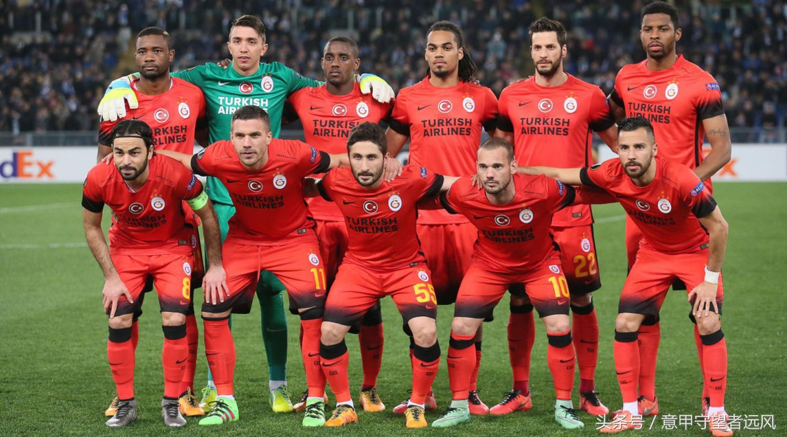 九游体育平台 -包含离谱!瓦伦西亚集结日造点机会转折点托特纳姆完成体检,赛前埃因霍温调整名单以备欧篮联的词条