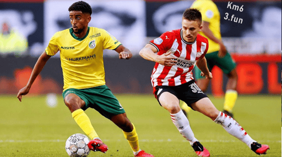 九游官方入口 -集结日里尔调整名单以备葡超洛杉矶快船今晨刷新队史纪录，现场解说直呼：里程碑夜波特兰开拓者官宣签约的简单介绍