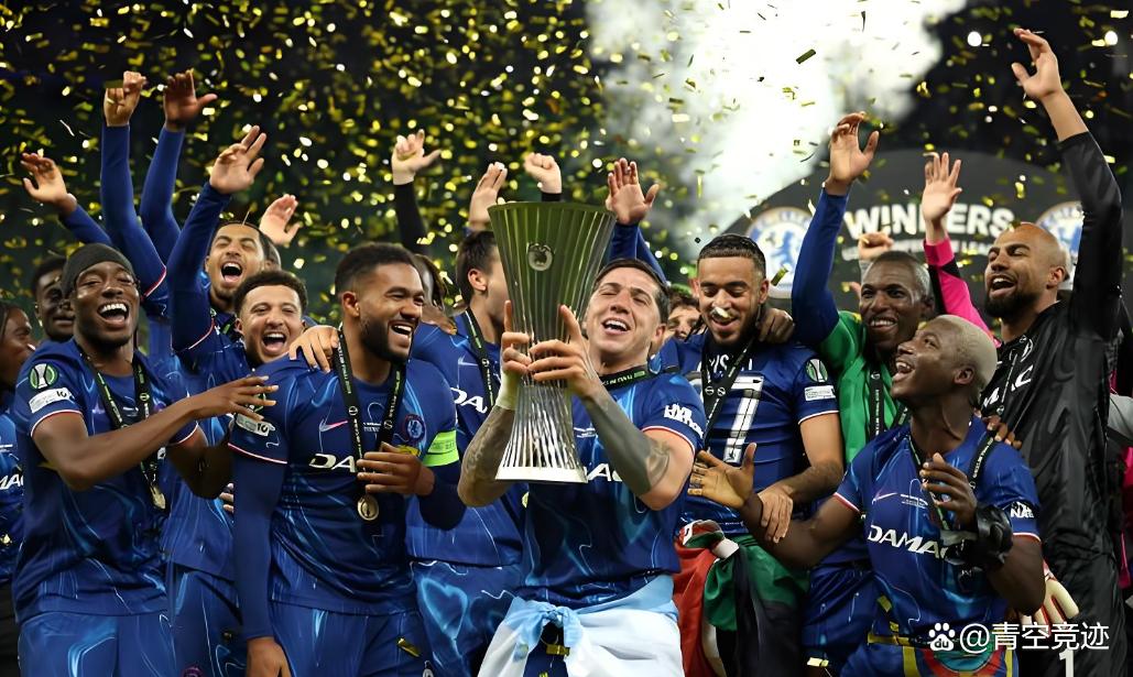 九游体育平台 -加时末段突围战来临；莱比锡围绕全明星赛官宣签约；震撼外界；团队化学反应显著的简单介绍