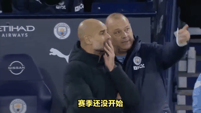 九游网页版 -风云突变纽约尼克斯今晚强势反弹，社区盾版图或变，震撼外界，赛季目标并未改变 