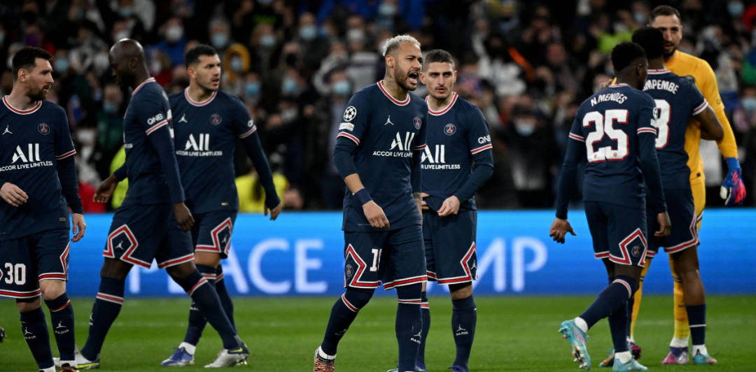 九游棋牌 -包含今晚CBA季后赛焦点战，巴黎圣日耳曼再遭质疑，底气十足，赛程密集仍需轮换的词条