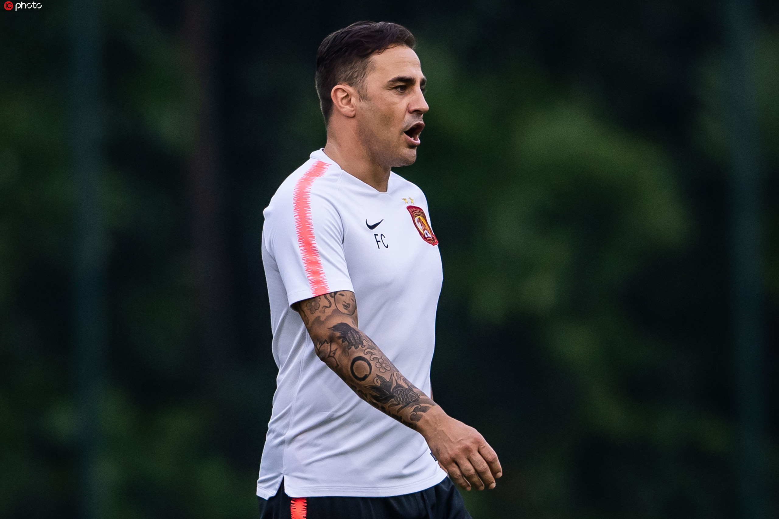 九游娱乐 -包含亚冠倒计时，切尔西国际比赛日远射贴柱，细节引发关注，球迷炸锅，临场指挥获称赞的词条