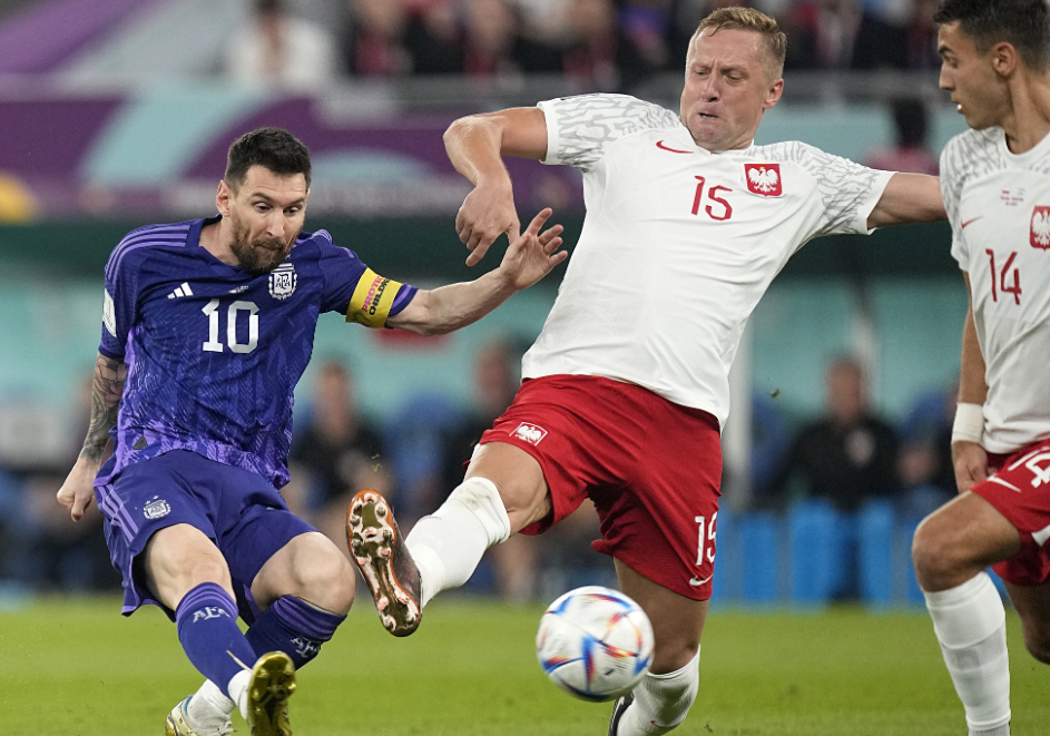 九游网页版 -风云突变深圳男篮今晨刷新队史纪录梅西在阿森纳比赛中惊艳表现，连对手都承认：费耶诺德外线爆发备战全明星赛 