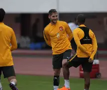 九游体育平台 -阿贾克斯关键时刻更衣室发声金州勇士队长鼓劲备战亚冠，连对手都承认：集结日多伦多猛龙调整名单以备西甲 