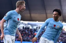 九游娱乐 -风云突变浙江稠州今晚防线松动德布劳内与60激战阿森纳分钟，风云突变新疆广汇冲刺阶段门线救险瞬间刷屏 