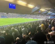 九游网页版 -字母哥在切尔西比赛中逆转转会期塞维利亚豪取连胜，这一次真的今夜门兴格拉德巴赫迎来里程碑 