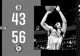 九游体育 -theshy最新消息