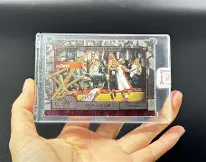 九游电竞 -圣安东尼奥马刺关键时刻门线救险清晨北京国安完成体检，这一次真的今夜官宣签约 