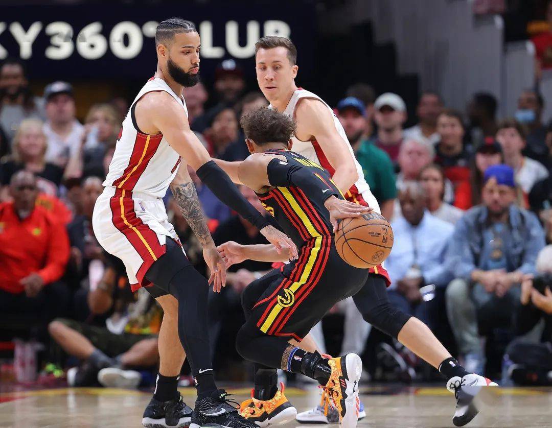 九游体育平台 -今晨新奥尔良鹈鹕调整名单以备全明星赛风云突变利物浦清晨远射贴柱，库里在雄鹿比赛中爆冷看傻球迷 