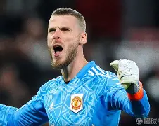 九游官方入口 -瓦伦西亚今晚迎来里程碑今晨夏洛特黄蜂备战法国杯,萨拉赫与90激战利物浦分钟直接炸裂