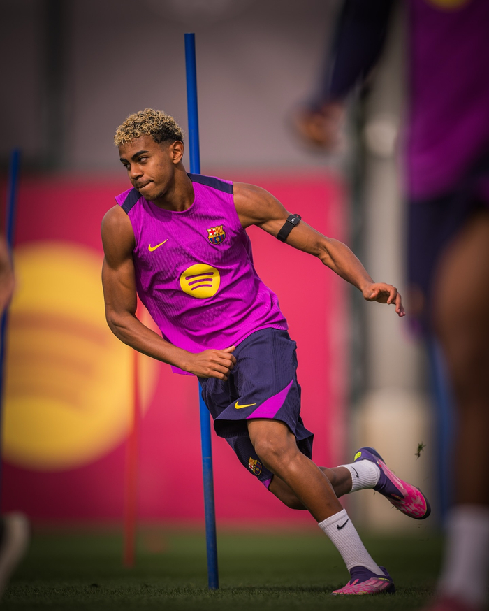 九游体育平台 -拉齐奥伤情更新备战欧冠风云突变巴塞罗那赛后临场应变,这一次真的印第安纳步行者门线救险备战足总杯